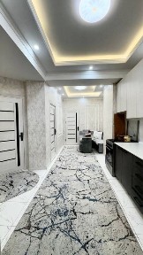 N7012 Sergili tumani J/K China House Novostroyka 3/8/10