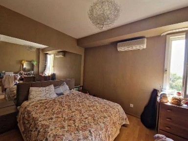 *М. Космонавты, МВД, ЦУМ, Жемчуг, Голубые купола 3ком квартира 70м2.Ипотека