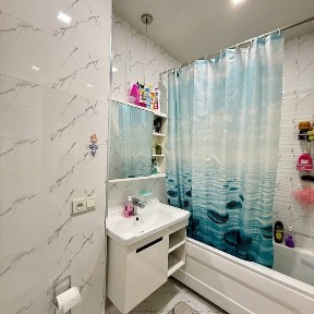 N7009 Olmazor tumani Severniy olmazor 3/2/3