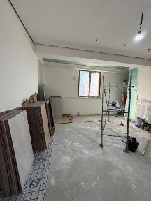 Продается 1/5/7 комнатная квартира с ремонтом или без ремонта.