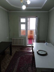 Ташкентская область, Ташкент, Мирабадский район