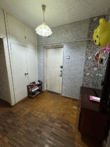 Продаётся 2ух комнатная квартира в Яшнабадском районе