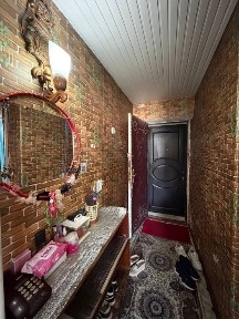 Юнусабад 1/2/4 Кирпич 2х3 срежний ремонт Ориентир H-Tower