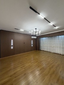 Юнусабад 2/1/4 Евро ремонт 58м2