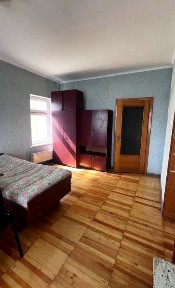 Продается 1ком квартира. ЭКО базар. Магазин Чимган. Ялангач, Буз 2.Феруза