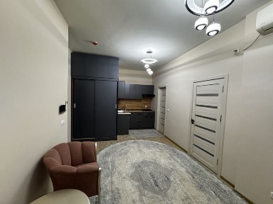 Уйимни ижарага бераман