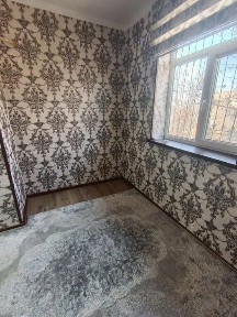 Чилонзор 25 1/4/4 срочни ижарага берилади