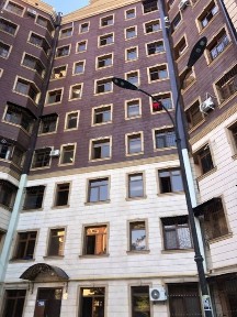 Ташкентская область, Ташкент, Юнусабадский район