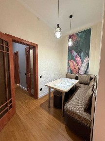 Ташкентская область, Ташкент, Шайхантахурский район