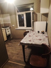 Ташкентская область, Ташкент, Мирабадский район