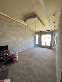 Ташкентская область, Чирчик