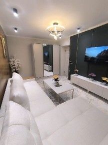 Евро 1/2Комнаты Недолеко от метро Мирзо Улугбек