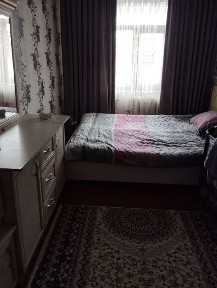 СРОЧНО! Продается Ибн Сино 2