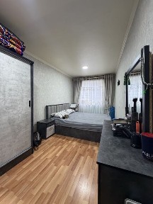 Ташкентская область, Чирчик