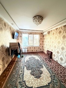 Самаркандская область, Самарканд