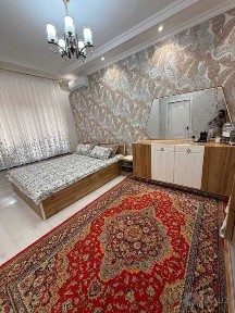 катеж шахристон 17 гор болница