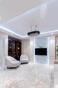 Ташкентская область, Ташкент, Чиланзарский район