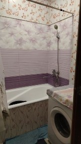 Ташкентская область, Ташкент, Чиланзарский район