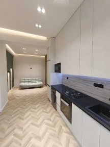 Ташкентская область, Ташкент, Мирзо-Улугбекский район