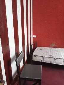 СРОЧНО СДАЁТСЯ 2-комнатная квартира Возле базара