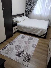 Ташкентская область, Ташкент, Мирабадский район