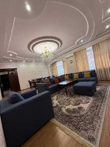 Ташкентская область, Ташкент, Мирабадский район