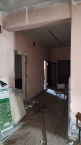 Ташкентская область, Ташкент, Алмазарский район