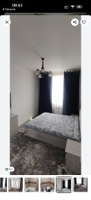 Срочно продается квартира на Ассалом Махтумкули