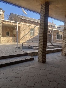 Срочно продаётся дом с удобствами