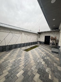 Ташкентская область, Ташкент, Яккасарайский район