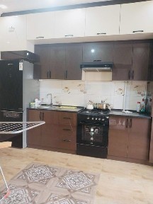 Квартира арендага берилади. Сартепода