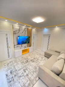 Ташкентская область, Ташкент, Чиланзарский район