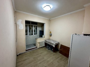 Ташкентская область, Ташкент, Чиланзарский район