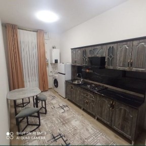 Ташкентская область, Ташкент, Юнусабадский район