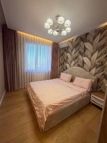 Ташкентская область, Ташкент, Чиланзарский район