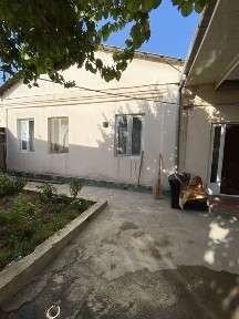 Ташкентская область, Ташкент, Яшнабадский район