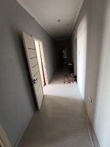 Ташкентская область, Ташкент, Яшнабадский район