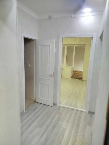 Ташкентская область, Ташкент, Учтепинский район