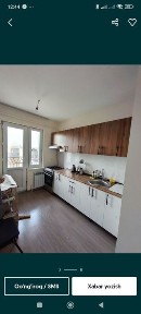 Ташкентская область, Ташкент, Яшнабадский район