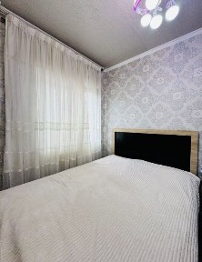 Ташкентская область, Ташкент, Мирзо-Улугбекский район