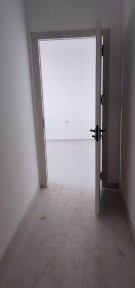 Ташкентская область, Ташкент, Яшнабадский район