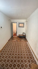 Сдаётся в аренду ижарага берилади