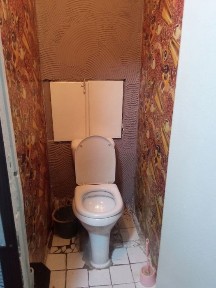 Ташкентская область, Ташкент, Яккасарайский район