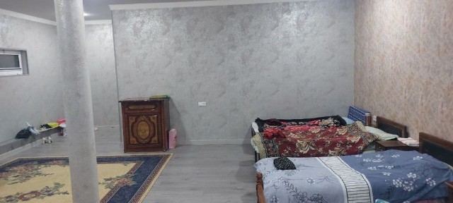 Ибн сино 1 yangi tashmi