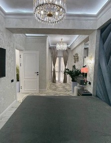 Самаркандская область, Самарканд