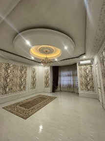 Ташкентская область, Ташкент, Юнусабадский район