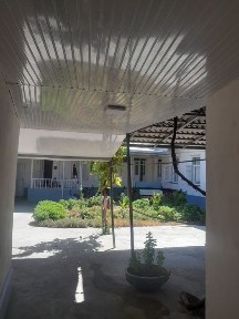 Ташкентская область, Ташкент, Шайхантахурский район