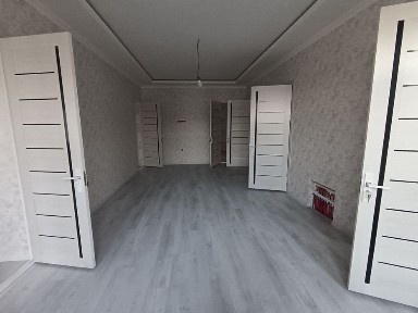 Ташкентская область, Ташкент, Бектемирский район