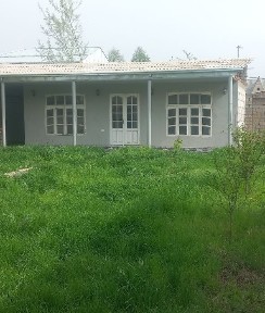 Ташкентская область, Уртааул