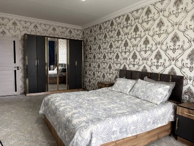 Ташкентская область, Ташкент, Шайхантахурский район